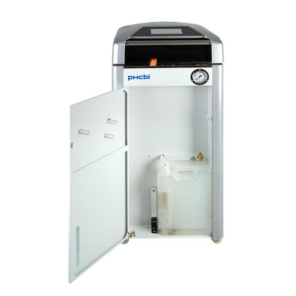 PHCBI MLS-830L Laboratorium Autoclaaf (80 liter)