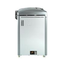 PHCBI MLS-830L Laboratorium Autoclaaf (80 liter)