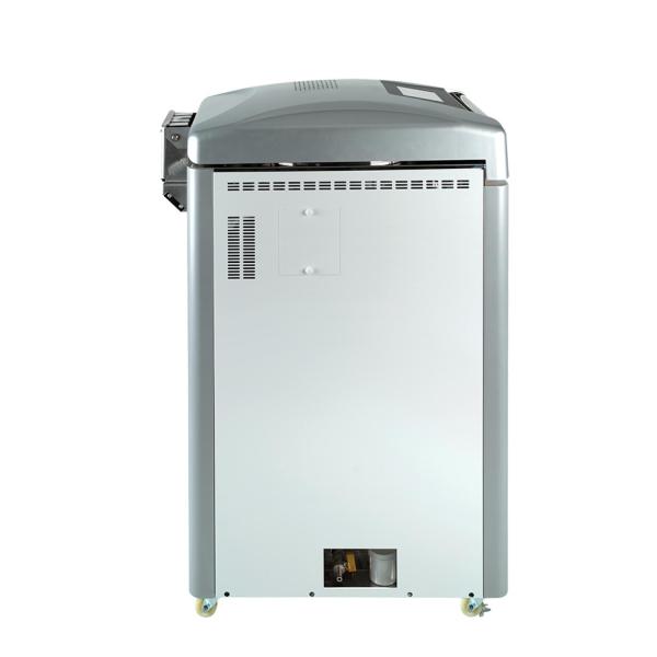 PHCBI MLS-830L Laboratorium Autoclaaf (80 liter)