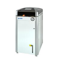 PHCBI MLS-830L Laboratorium Autoclaaf (80 liter)