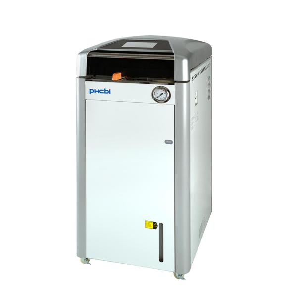 PHCBI MLS-830L Laboratorium Autoclaaf (80 liter)