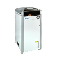 PHCBI MLS-830L Laboratorium Autoclaaf (80 liter)