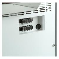PHCBI MLS-830L Laboratorium Autoclaaf (80 liter)