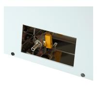 PHCBI MLS-830L Laboratorium Autoclaaf (80 liter)