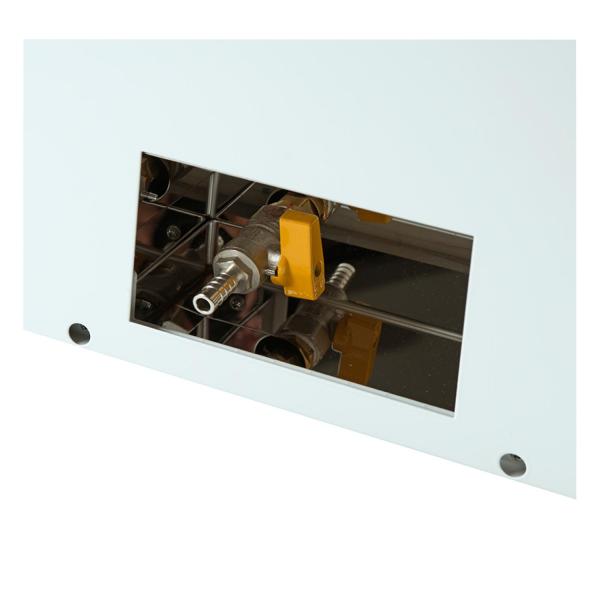 PHCBI MLS-830L Laboratorium Autoclaaf (80 liter)
