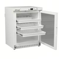 effimed MPR-130 3 drawers Evo Line
