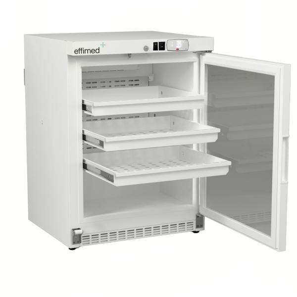 effimed MPR-130 3 drawers Evo Line