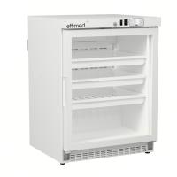 effimed MPR-130 3 drawers Evo Line