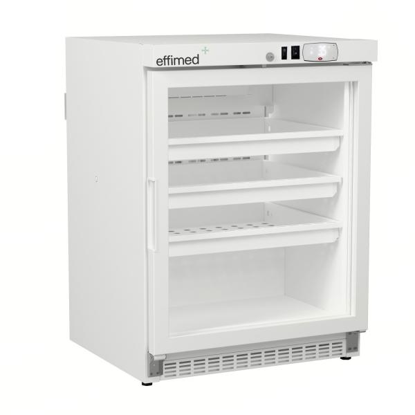 effimed MPR-130 3 drawers Evo Line