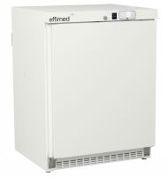 Effimed MPR-130-SD EVO Line – 130L compacte koelkast met dichte deur