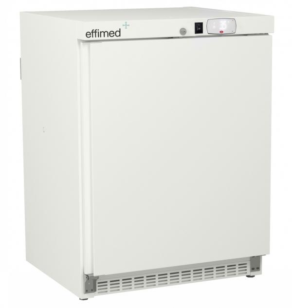 effimed MPR-130- Solid Door Evo Line