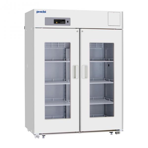 MPR-1412-PE Farmaceutische Koelkast
