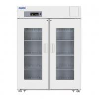 MPR-1412-PE Farmaceutische Koelkast