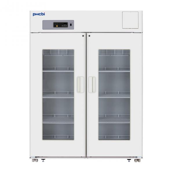 MPR-1412-PE Farmaceutische Koelkast