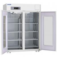 MPR-1412-PE Farmaceutische Koelkast