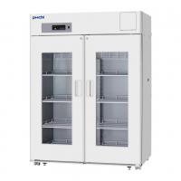 MPR-1412-PE Farmaceutische Koelkast