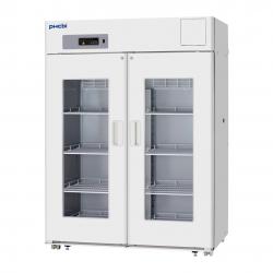 MPR-1412-PE Farmaceutische Koelkast
