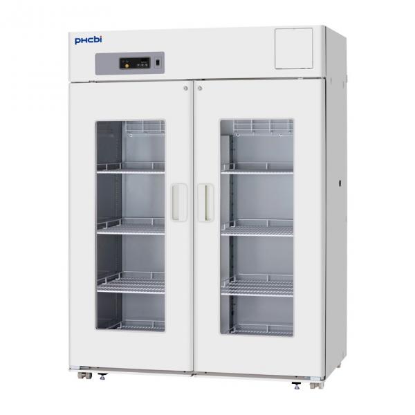 MPR-1412-PE Farmaceutische Koelkast
