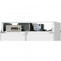 MPR-1412-PE Farmaceutische Koelkast