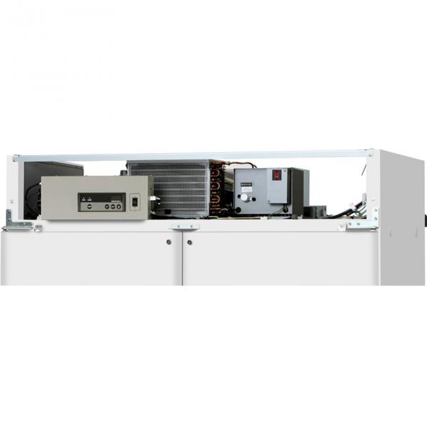 MPR-1412-PE Farmaceutische Koelkast