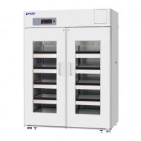 MPR-1412R-PE Farmaceutische Koelkast