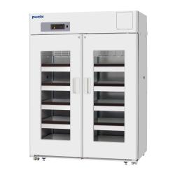 PHCBI MPR-1412R-PE Farmaceutische Koelkast