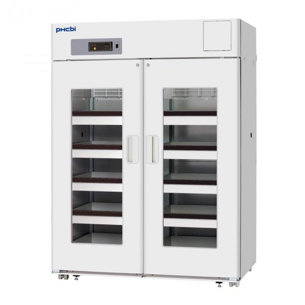 MPR-1412R-PE Farmaceutische Koelkast