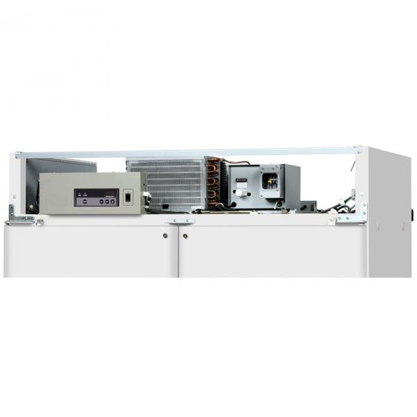 MPR-1412R-PE Farmaceutische Koelkast