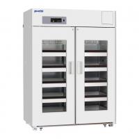 MPR-1412R-PE Farmaceutische Koelkast