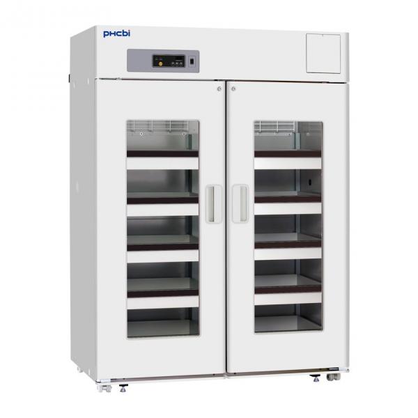 MPR-1412R-PE Farmaceutische Koelkast