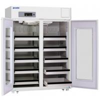 MPR-1412R-PE Farmaceutische Koelkast