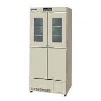 MPR-414F Farmaceutische Koelkast met Vriezer