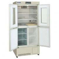 MPR-414F Farmaceutische Koelkast met Vriezer