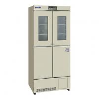 MPR-414F Farmaceutische Koelkast met Vriezer