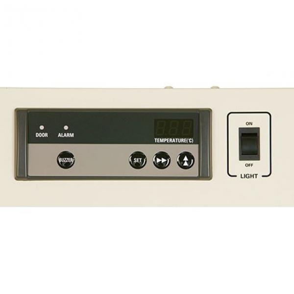 MPR-514-PE Farmaceutische Koelkast