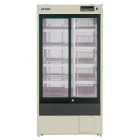 MPR-514R-PE Farmaceutische Koelkast.