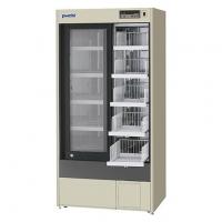 MPR-514R-PE Farmaceutische Koelkast.