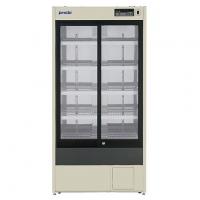 MPR-514-PE Farmaceutische Koelkast