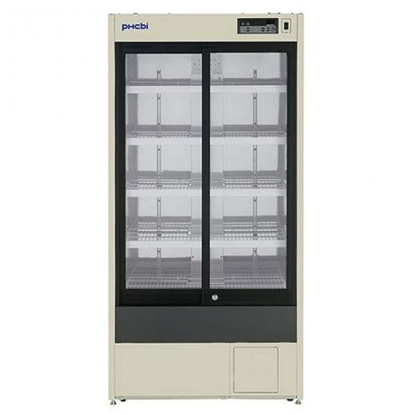 MPR-514-PE Farmaceutische Koelkast