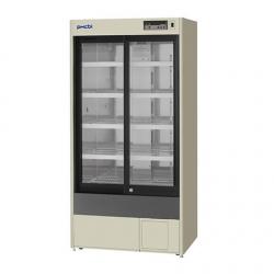 MPR-514-PE Farmaceutische Koelkast