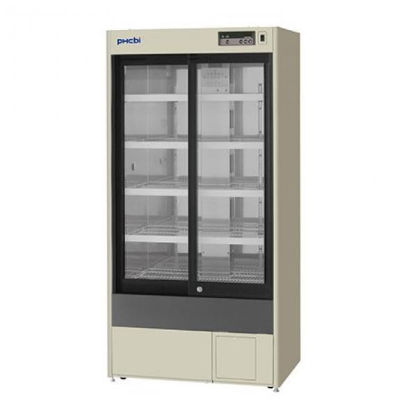 MPR-514-PE Farmaceutische Koelkast