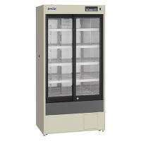 MPR-514-PE Farmaceutische Koelkast