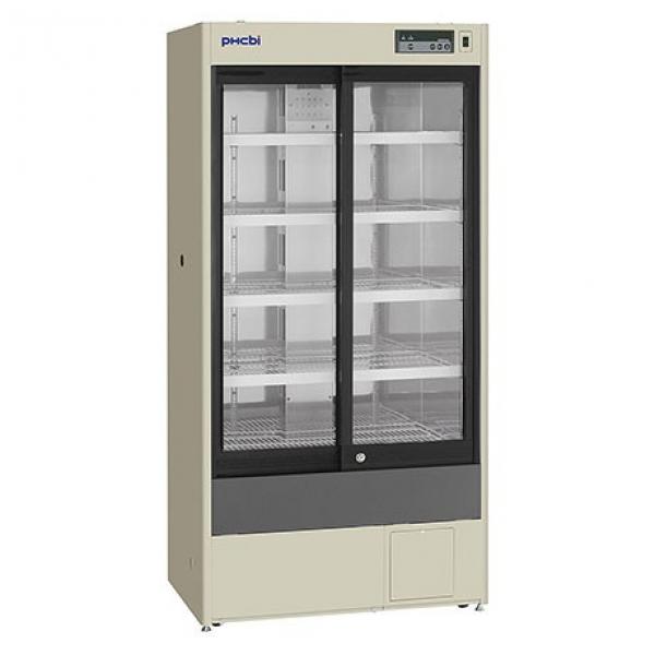 MPR-514-PE Farmaceutische Koelkast