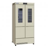 MPR-715F-PE Farmaceutische Koelkast met Vriezer