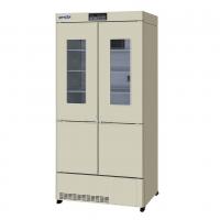 MPR-715F-PE Farmaceutische Koelkast met Vriezer