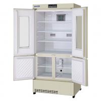 MPR-715F-PE Farmaceutische Koelkast met Vriezer