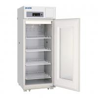 MPR-722-PE Farmaceutische Koelkast