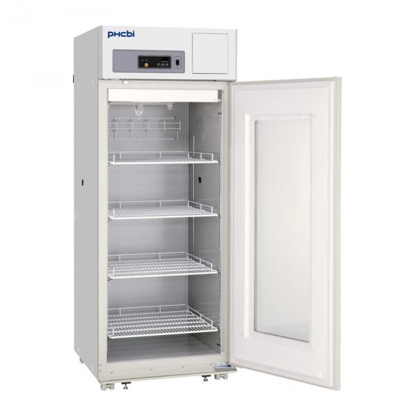 MPR-722-PE Farmaceutische Koelkast