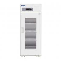 MPR-722-PE Farmaceutische Koelkast