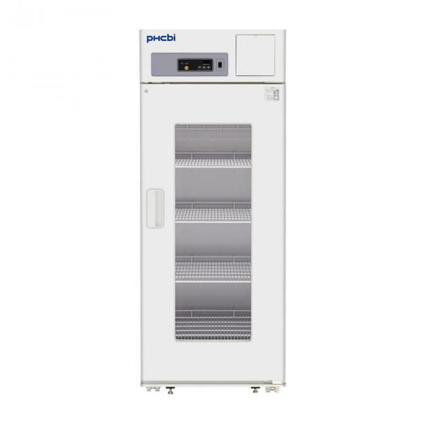 MPR-722-PE Farmaceutische Koelkast